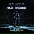 Edan Sounds
