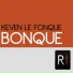 Keven Le Fonque