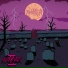 Phaser feat. Sadomas, LEX, Tzamal
