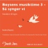 Anders Boysen