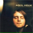 Askil Holm