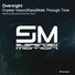 Oversight Feat. Saron