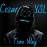 Cezar YSL