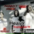 Prophecy F. Bangout, Bangout Gunna