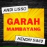 Andi lisso feat. Hendri Swis