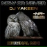 DJ Yakeen