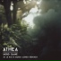 Athea