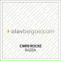 Chris Rockz