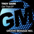 Troy Dark