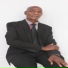 NDLELENI