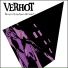 Verhot
