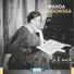 Wanda Landowska