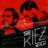 The Kiez