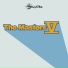 The Masters V