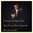 Blues Incorporated