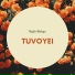 Phyllis Mutisya