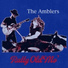 The Amblers