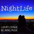 Cafe Les Costes Club Dj Chillout
