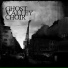 Ghost Valley Choir
