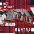 KOST, MELLOW G