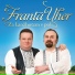 Franta Uher