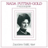Nada Puttar-Gold