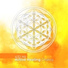 Solfeggio Tones Collection