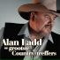 Alan Ladd