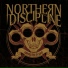 Northern Discipline