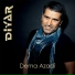 hozan diyar newroz yeni album