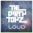 The Dirty Toyz