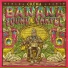 Banana Sound Cartel