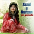 Xezal u Nurixan