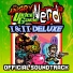 Angry Video Game Nerd Adventures OST