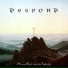 Despond