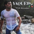 Vaquero