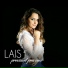 Laís