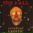 The Fall