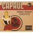 Capaul