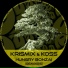 Krismix
