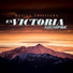Musica Cristiana