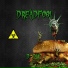 DreadFool