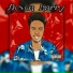 Deven Harry
