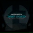 Undercontrol