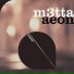 M3TTA