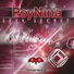 Club14153375 - Psynina