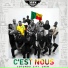 Cotonou City Crew
