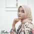 Zahra