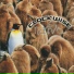 Clockwise
