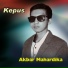 Akbar Mahardika